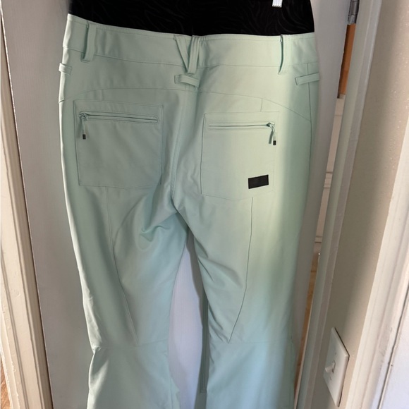 Roxy Snow or Ski Pants! - Picture 7 of 9